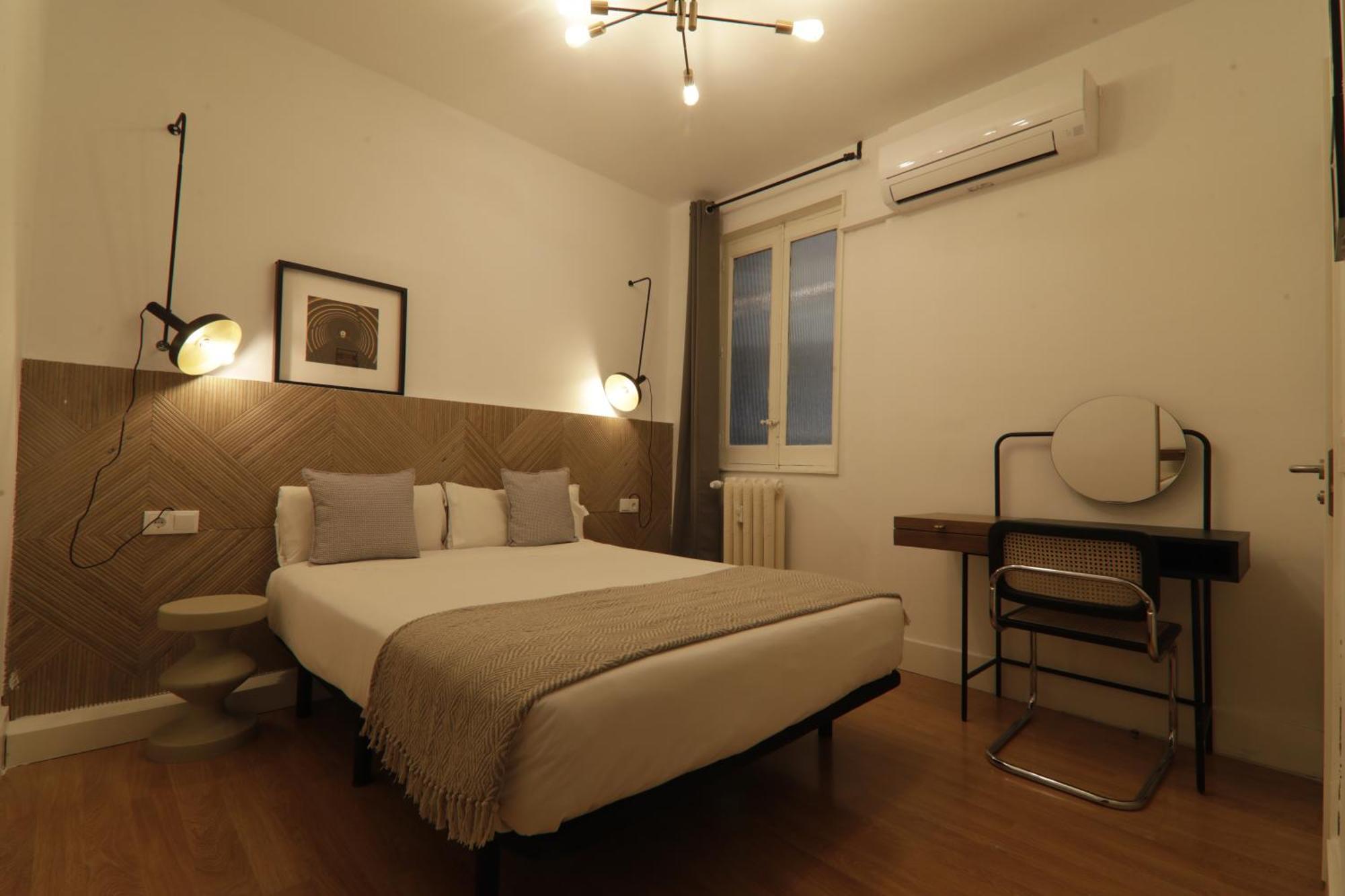 Suites You Gran Via — Photos 3